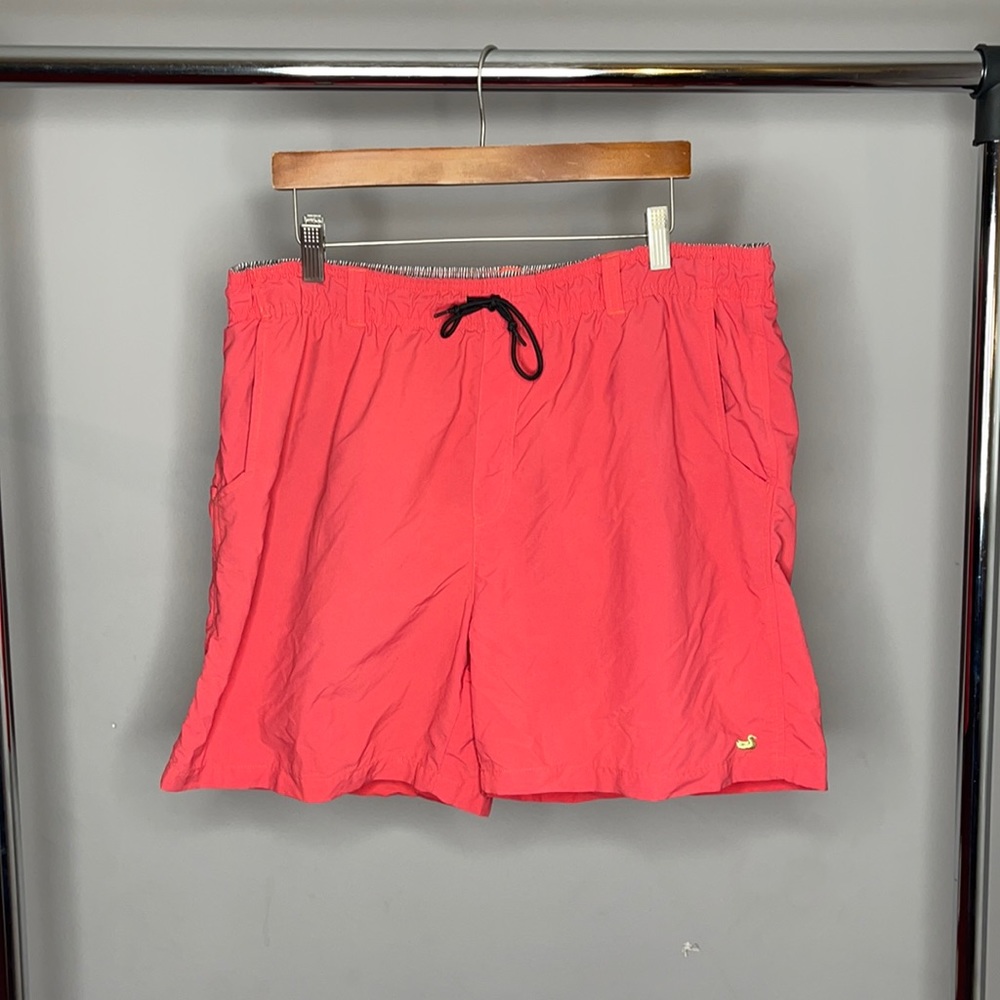 Southern Marsh, Medium, Pink